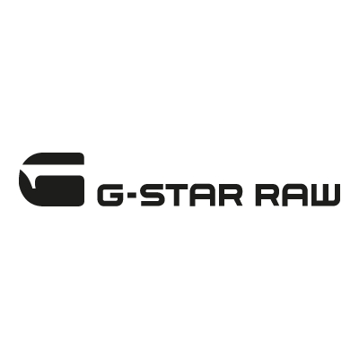 G-Star RAW DE