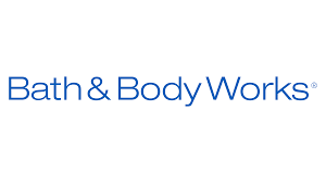 Bath & Body Works UAE