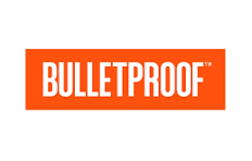 Bulletproof CA