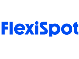 Flexispot UK