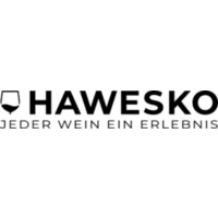 Hawesko DE