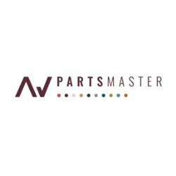 AV Partsmaster