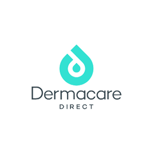 Derma Care Direct