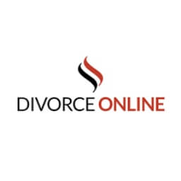 Divorce Online