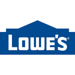 Lowes Coupon Code