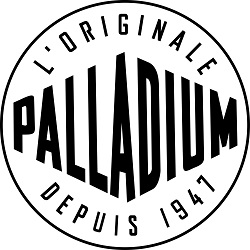 Palladium Boots Discount Code