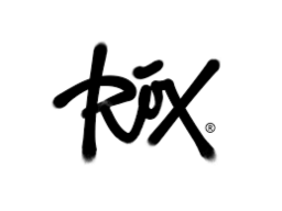 Rox.co.uk