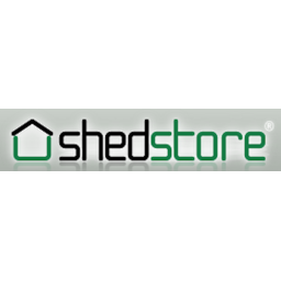 ShedStore
