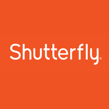 Shutterfly (USA)