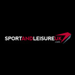 Sport and Leisure