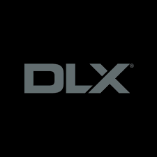 DLX Sport