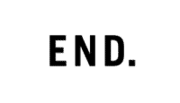End Clothing