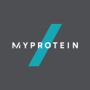 MyProtein (UK)