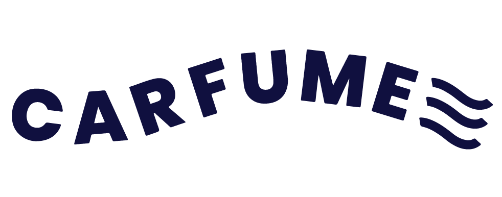 Carfume UK