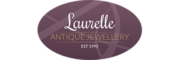 Laurel Antique Jewellery