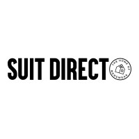 Suit direct