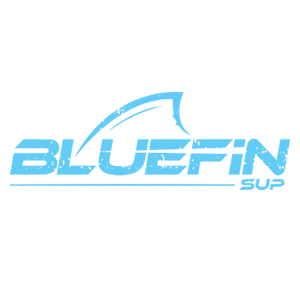 Bluefin Sup