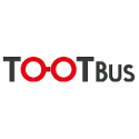 TootBus