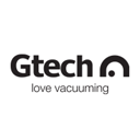 Gtech.co.uk