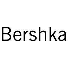 Bershka UK