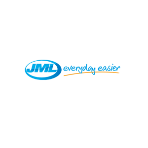 JML Direct Discount Code