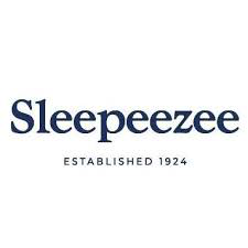 Sleepeezee Discount Code