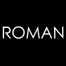 Roman UK