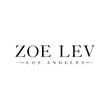 Zoe Lev Jewelry