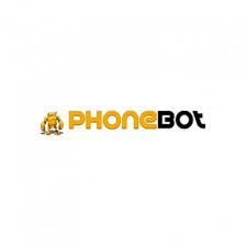 Phonebot Coupon Codes AU