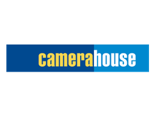 Camera House Promo Code AU