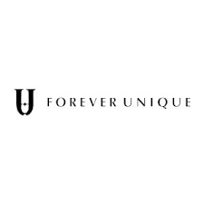 Forever Unique