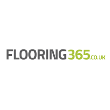 Flooring365 Discount Code