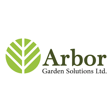 Arbor Garden Solutions Discount Code