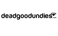 Dead Good Undies Discount Code