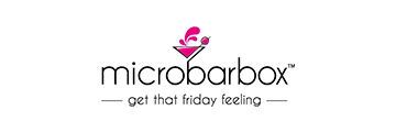 MicroBarBox Discount Code