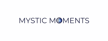 Mystic Moments Discount Code