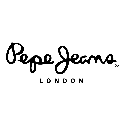 Pepe Jeans Discount Code