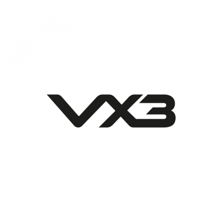 Vx3 Discount Code