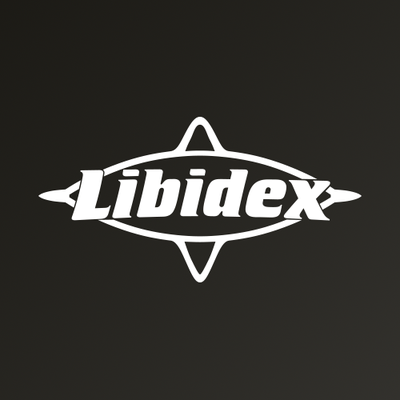Libidex Discount Code