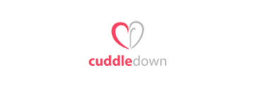 Cuddledown Discount Code