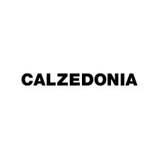 Calzedonia ES
