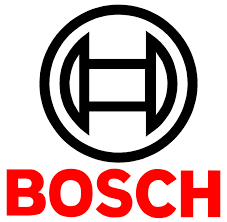 Bosch FR
