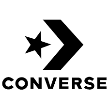 Converse FR