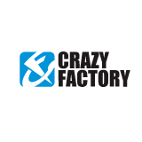 Crazy Factory FR