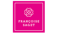 Françoise Saget FR