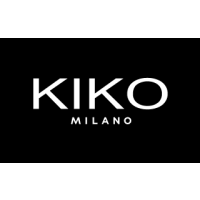 kiko Cosmetics FR