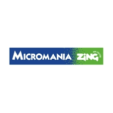 MicroMania FR