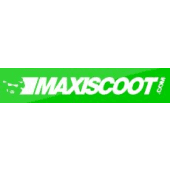 Maxiscoot FR