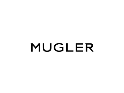 Mugler FR