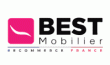 Codes Promo Best Mobilier